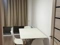1-бөлмелі пәтер · 41 м² · 8/9 қабат, Территория ПК Кунаева 189/1, бағасы: 180 000 ₸ в Алматы, Турксибский р-н — фото 14