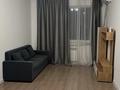 1-бөлмелі пәтер · 41 м² · 8/9 қабат, Территория ПК Кунаева 189/1, бағасы: 180 000 ₸ в Алматы, Турксибский р-н — фото 15