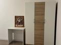 1-бөлмелі пәтер · 41 м² · 8/9 қабат, Территория ПК Кунаева 189/1, бағасы: 180 000 ₸ в Алматы, Турксибский р-н — фото 16