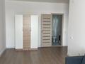 1-бөлмелі пәтер · 41 м² · 8/9 қабат, Территория ПК Кунаева 189/1, бағасы: 180 000 ₸ в Алматы, Турксибский р-н — фото 3