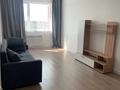1-бөлмелі пәтер · 41 м² · 8/9 қабат, Территория ПК Кунаева 189/1, бағасы: 180 000 ₸ в Алматы, Турксибский р-н — фото 2