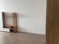 1-бөлмелі пәтер · 41 м² · 8/9 қабат, Территория ПК Кунаева 189/1, бағасы: 180 000 ₸ в Алматы, Турксибский р-н — фото 4