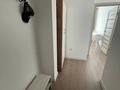 1-бөлмелі пәтер · 41 м² · 8/9 қабат, Территория ПК Кунаева 189/1, бағасы: 180 000 ₸ в Алматы, Турксибский р-н — фото 5