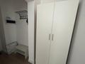 1-бөлмелі пәтер · 41 м² · 8/9 қабат, Территория ПК Кунаева 189/1, бағасы: 180 000 ₸ в Алматы, Турксибский р-н — фото 6