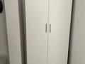 1-бөлмелі пәтер · 41 м² · 8/9 қабат, Территория ПК Кунаева 189/1, бағасы: 180 000 ₸ в Алматы, Турксибский р-н — фото 7