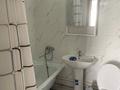 1-бөлмелі пәтер · 41 м² · 8/9 қабат, Территория ПК Кунаева 189/1, бағасы: 180 000 ₸ в Алматы, Турксибский р-н — фото 9