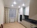 2-комнатная квартира · 64 м² · 1/5 этаж, Акадeмическая 9/10 — Копер за 29 млн ₸ в Караганде, Казыбек би р-н