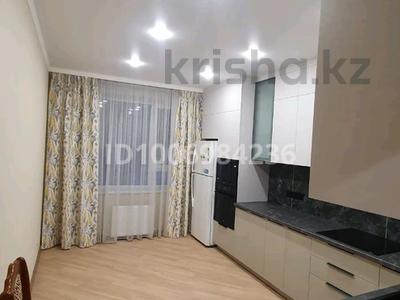 2-комнатная квартира · 64 м² · 1/5 этаж, Акадeмическая 9/10 — Копер за 29 млн ₸ в Караганде, Казыбек би р-н
