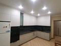 2-комнатная квартира · 64 м² · 1/5 этаж, Акадeмическая 9/10 — Копер за 29 млн ₸ в Караганде, Казыбек би р-н — фото 2