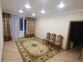 2-комнатная квартира · 64 м² · 1/5 этаж, Акадeмическая 9/10 — Копер за 29 млн ₸ в Караганде, Казыбек би р-н — фото 3