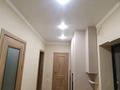 2-комнатная квартира · 64 м² · 1/5 этаж, Акадeмическая 9/10 — Копер за 29 млн ₸ в Караганде, Казыбек би р-н — фото 5