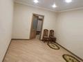 2-комнатная квартира · 64 м² · 1/5 этаж, Акадeмическая 9/10 — Копер за 29 млн ₸ в Караганде, Казыбек би р-н — фото 6