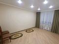 2-комнатная квартира · 64 м² · 1/5 этаж, Акадeмическая 9/10 — Копер за 29 млн ₸ в Караганде, Казыбек би р-н — фото 7