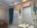 Отдельный дом • 5 комнат • 103 м² • 6 сот., Бекмаханова 16 — Цеткина за 61 млн 〒 в Алматы, Турксибский р-н — фото 7
