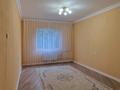 1-комнатная квартира · 42 м² · 4/9 этаж, мкр Жетысу-2 за 34.5 млн ₸ в Алматы, Ауэзовский р-н — фото 2