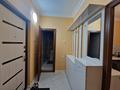 1-комнатная квартира · 42 м² · 4/9 этаж, мкр Жетысу-2 за 34.5 млн ₸ в Алматы, Ауэзовский р-н — фото 13