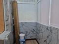 1-комнатная квартира · 42 м² · 4/9 этаж, мкр Жетысу-2 за 34.5 млн ₸ в Алматы, Ауэзовский р-н — фото 26