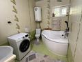 Жеке үй · 5 бөлме · 180 м² · 10 жүзд., М.Ускимбаев 24, бағасы: 30 млн ₸ в Жанаозен — фото 14