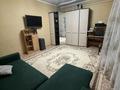 Жеке үй · 5 бөлме · 180 м² · 10 жүзд., М.Ускимбаев 24, бағасы: 30 млн ₸ в Жанаозен — фото 9