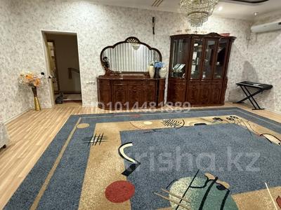 Жеке үй · 5 бөлме · 180 м² · 10 жүзд., М.Ускимбаев 24, бағасы: 30 млн ₸ в Жанаозен