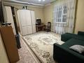 Жеке үй · 5 бөлме · 180 м² · 10 жүзд., М.Ускимбаев 24, бағасы: 30 млн ₸ в Жанаозен — фото 10