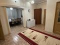 Жеке үй · 5 бөлме · 180 м² · 10 жүзд., М.Ускимбаев 24, бағасы: 30 млн ₸ в Жанаозен — фото 11