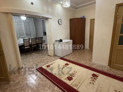 Отдельный дом · 5 комнат · 180 м² · 10 сот., М.Ускимбаев 24 за 30 млн ₸ в Жанаозен