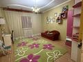 Жеке үй · 5 бөлме · 180 м² · 10 жүзд., М.Ускимбаев 24, бағасы: 30 млн ₸ в Жанаозен — фото 12