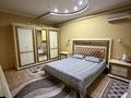 Жеке үй · 5 бөлме · 180 м² · 10 жүзд., М.Ускимбаев 24, бағасы: 30 млн ₸ в Жанаозен — фото 13