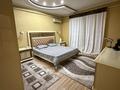 Жеке үй · 5 бөлме · 180 м² · 10 жүзд., М.Ускимбаев 24, бағасы: 30 млн ₸ в Жанаозен — фото 16