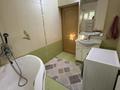 Жеке үй · 5 бөлме · 180 м² · 10 жүзд., М.Ускимбаев 24, бағасы: 30 млн ₸ в Жанаозен — фото 15