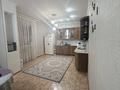 Жеке үй · 5 бөлме · 180 м² · 10 жүзд., М.Ускимбаев 24, бағасы: 30 млн ₸ в Жанаозен — фото 2
