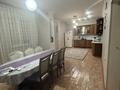 Жеке үй · 5 бөлме · 180 м² · 10 жүзд., М.Ускимбаев 24, бағасы: 30 млн ₸ в Жанаозен — фото 3