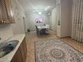 Жеке үй · 5 бөлме · 180 м² · 10 жүзд., М.Ускимбаев 24, бағасы: 30 млн ₸ в Жанаозен — фото 4