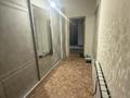 Жеке үй · 5 бөлме · 180 м² · 10 жүзд., М.Ускимбаев 24, бағасы: 30 млн ₸ в Жанаозен — фото 5