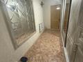 Жеке үй · 5 бөлме · 180 м² · 10 жүзд., М.Ускимбаев 24, бағасы: 30 млн ₸ в Жанаозен — фото 6