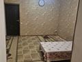 Отдельный дом · 5 комнат · 100 м² · 6 сот., Жалантос батыра 79 — ул. Сейфулина, ул. Лермонтова за 30 млн ₸ в Таразе — фото 13