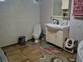 Отдельный дом · 5 комнат · 100 м² · 6 сот., Жалантос батыра 79 — ул. Сейфулина, ул. Лермонтова за 30 млн ₸ в Таразе — фото 14