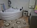 Отдельный дом · 5 комнат · 100 м² · 6 сот., Жалантос батыра 79 — ул. Сейфулина, ул. Лермонтова за 30 млн ₸ в Таразе — фото 15