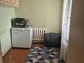 Отдельный дом · 5 комнат · 100 м² · 6 сот., Жалантос батыра 79 — ул. Сейфулина, ул. Лермонтова за 30 млн ₸ в Таразе — фото 16