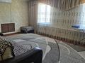 Отдельный дом · 5 комнат · 100 м² · 6 сот., Жалантос батыра 79 — ул. Сейфулина, ул. Лермонтова за 30 млн ₸ в Таразе — фото 18