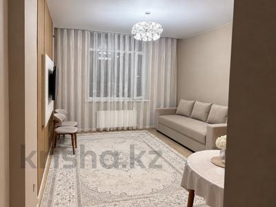3-комнатная квартира · 72.7 м² · 11/12 этаж, Е-429 14/1 за 46 млн ₸ в Астане, Нура р-н