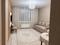 3-комнатная квартира · 72.7 м² · 11/12 этаж, Е-429 14/1 за 46 млн ₸ в Астане, Нура р-н
