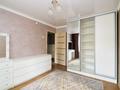 2-комнатная квартира · 45 м² · 1/5 этаж, тауельсыздык 6/2 за 23 млн ₸ в Астане, Алматы р-н — фото 8