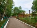 2-комнатная квартира · 45 м² · 1/5 этаж, тауельсыздык 6/2 за 23 млн ₸ в Астане, Алматы р-н — фото 24