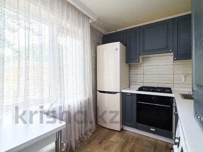 2-комнатная квартира · 45 м² · 1/5 этаж, тауельсыздык 6/2 за 23 млн ₸ в Астане, Алматы р-н