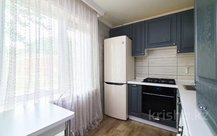 2-комнатная квартира · 45 м² · 1/5 этаж, тауельсыздык 6/2 за 23 млн ₸ в Астане, Алматы р-н — фото 3