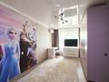 2-комнатная квартира · 45 м² · 1/5 этаж, тауельсыздык 6/2 за 23 млн ₸ в Астане, Алматы р-н — фото 14