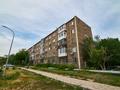 2-комнатная квартира · 45 м² · 1/5 этаж, тауельсыздык 6/2 за 23 млн ₸ в Астане, Алматы р-н — фото 21