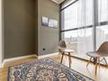 2-комнатная квартира · 50 м² · 4/12 этаж, Сыганак 24 — Хан Шатыр, Сыганак -Туран за 22 000 ₸ в Астане, Нура р-н — фото 10